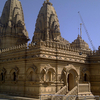 Shree Sanatan Hindu Mandir