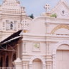 Mart Mariam Cathedral Mart Mariam Cathedral