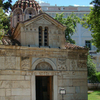 Agios Eleftherios Church