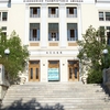 University of Economics and Business