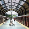Piraeus Station
