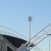 Athlone Stadium Athlone Stadium
