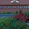 Atlanta Botanical Garden