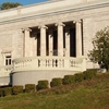 Atlanta Cyclorama And Civil War Museum