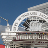 Underground Atlanta Underground Atlanta