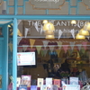 Atlantis Bookshop Atlantis Bookshop