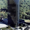 Atlanta Plaza