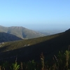 Attakwaskloof Pass