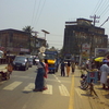 Attingal