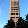 AT&T Midtown Center