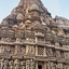 Khajuraho Group of Monuments