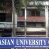Asian University Of Bangladesh Asian University Of Bangladesh