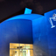 Auditorio Banamex Auditorio Banamex