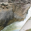 Augrabies Falls National Park