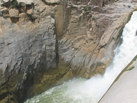 Augrabies Falls National Park Augrabies Falls National Park