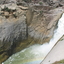 Augrabies Falls National Park Augrabies Falls National Park