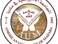 American University of Madaba American University of Madaba