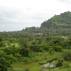 Daulatabad
