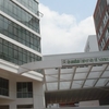 Ahsanullah University Of Science And Technology Ahsanullah University Of Science And Technology