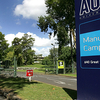 Auckland University of Technology