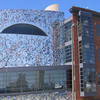 American Visionary Art Museum American Visionary Art Museum