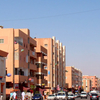 El Aaiun El Aaiun