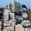 Russian Hill Russian Hill