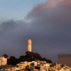 Telegraph Hill Telegraph Hill