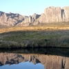 Andringitra Massif Andringitra Massif