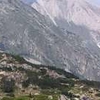 Pirin Pirin