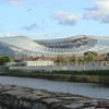 Aviva Stadium