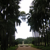 Acharya Jagadish Chandra Bose Indian Botanic Garden Acharya Jagadish Chandra Bose Indian Botanic Garden