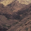 Mount Ayalu Mount Ayalu