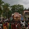 Ayikudi Balasubramanya Swami Temple