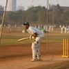 Azad Maidan