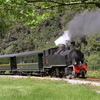 Azpeitia Railway Museum Azpeitia Railway Museum