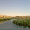 Azraq Wetland Reserve Azraq Wetland Reserve