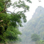 Ba Be National Park Ba Be National Park