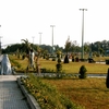 Babolsar