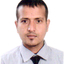 Babu Thapa Babu Thapa