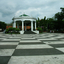 Bacolod Public Plaza