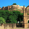 Badal Mahal Badal Mahal