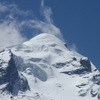 Baden-Powell Peak