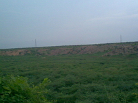 Badkhal Lake Badkhal Lake