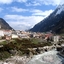 Badrinath Badrinath