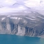 Nunavut Nunavut
