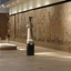 National Museum of Iraq National Museum of Iraq