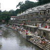 Bagmati River