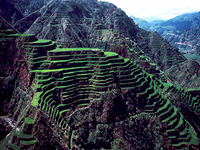 Baguio City