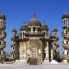 Junagadh Junagadh